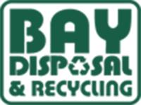 Bay Disposal & Recycling image 1